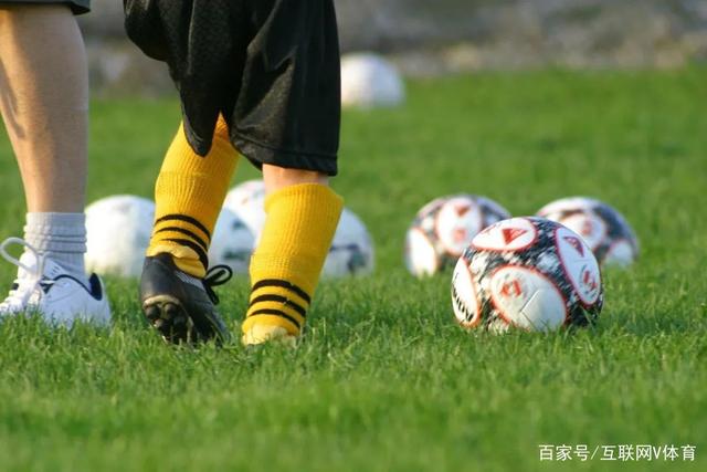 克罗斯质疑勒沃库森夏季转会策略，认为前五名无望