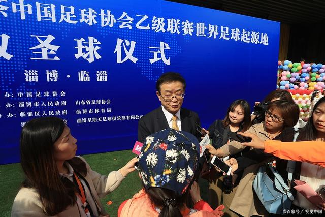 记者：利马与舍什科伤势恢复良好，有望参加新赛季首场比赛